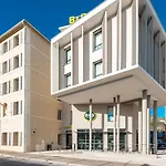 Centre Gare Hotel Tolón