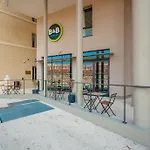 Centre Gare Tolón
