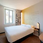 Centre Gare Hotel