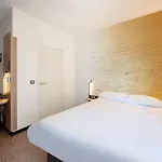Hotel Centre Gare
