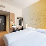 Centre Gare Hotel