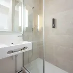 Hotel Centre Gare 3*