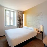Hotel Centre Gare