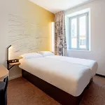 Hotel Centre Gare