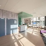 Centre Gare Hotel Toulon