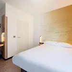 Hotel Centre Gare